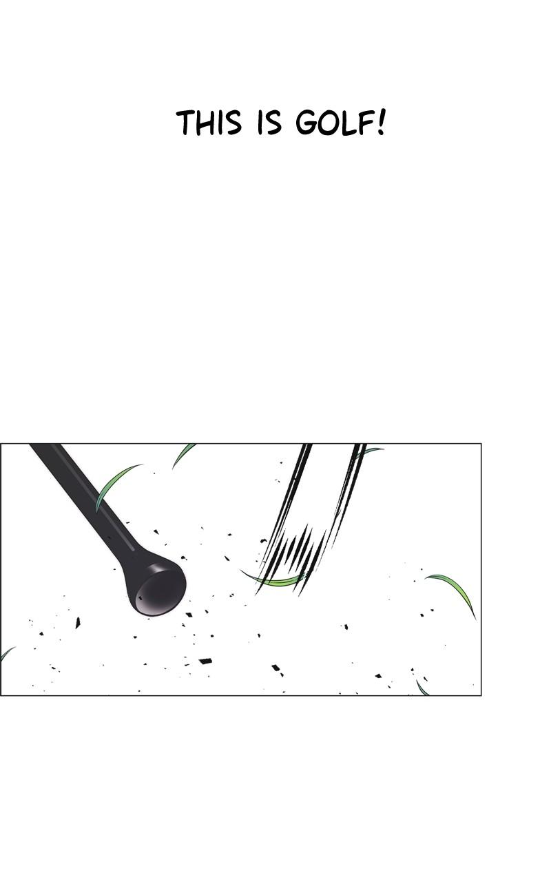 A Man's Man Chap 176 - Next Chap 177