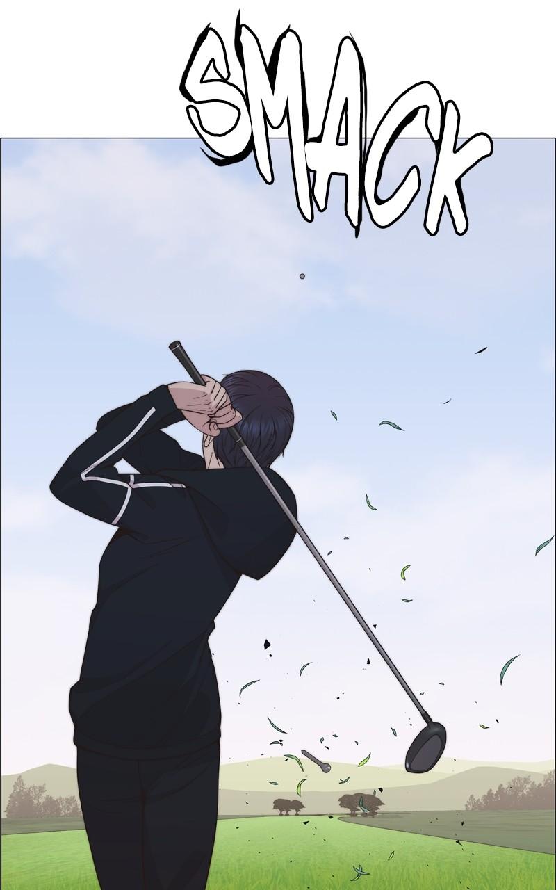 A Man's Man Chap 176 - Next Chap 177