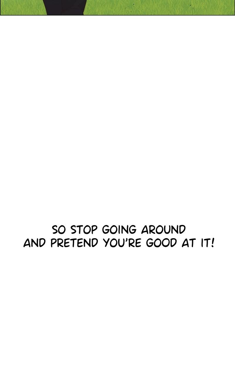 A Man's Man Chap 176 - Next Chap 177