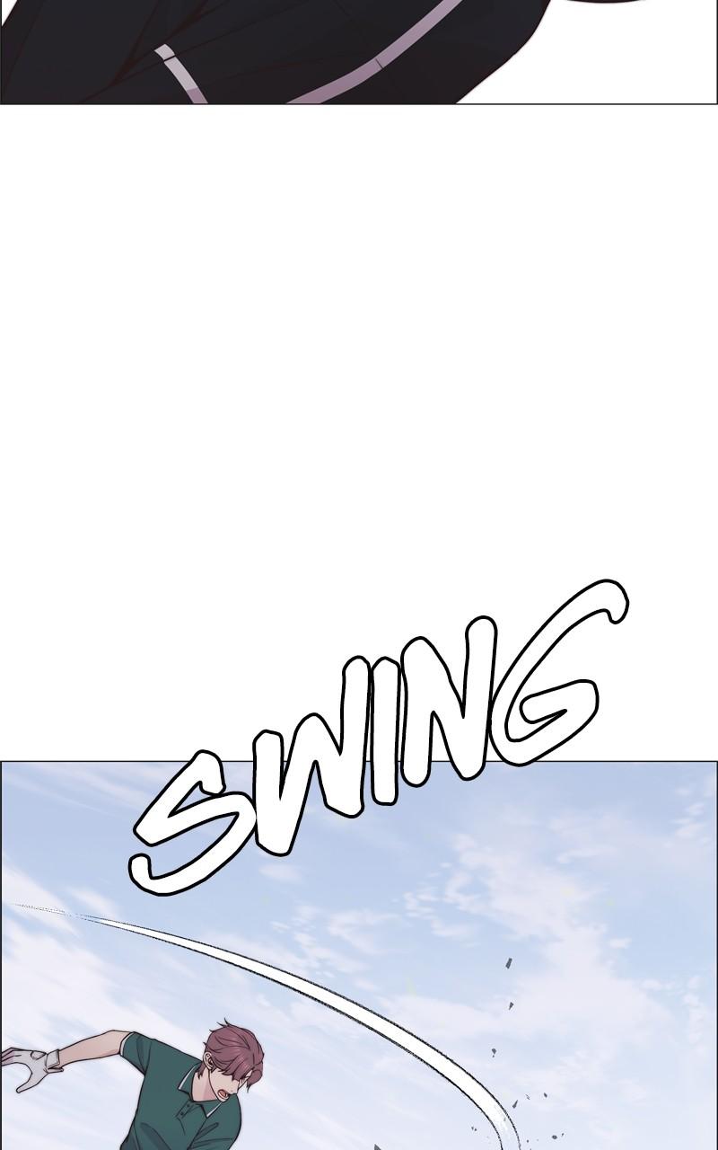 A Man's Man Chap 176 - Next Chap 177