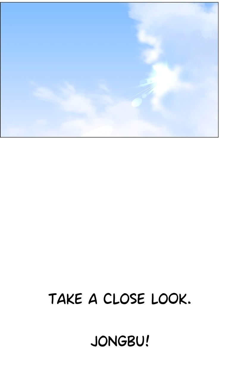 A Man's Man Chap 176 - Next Chap 177