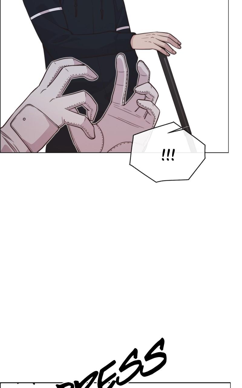 A Man's Man Chap 176 - Next Chap 177