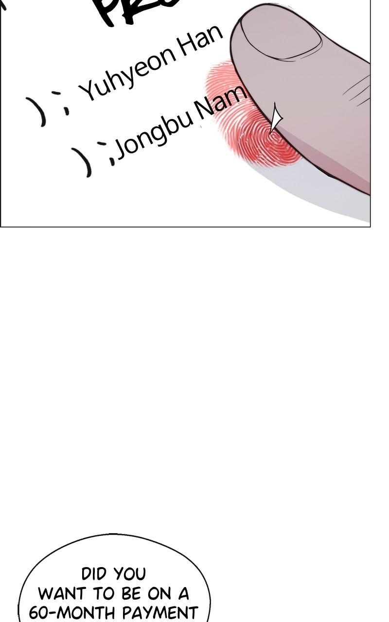A Man's Man Chap 176 - Next Chap 177