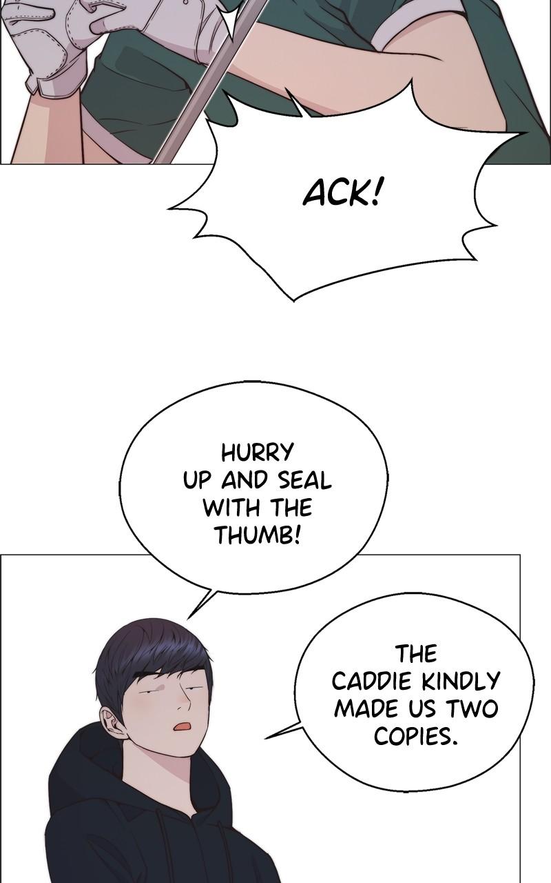 A Man's Man Chap 176 - Next Chap 177