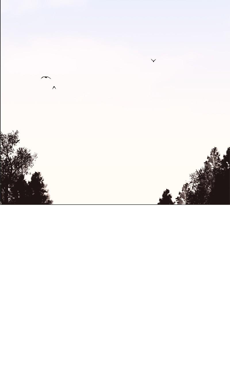 A Man's Man Chap 176 - Next Chap 177