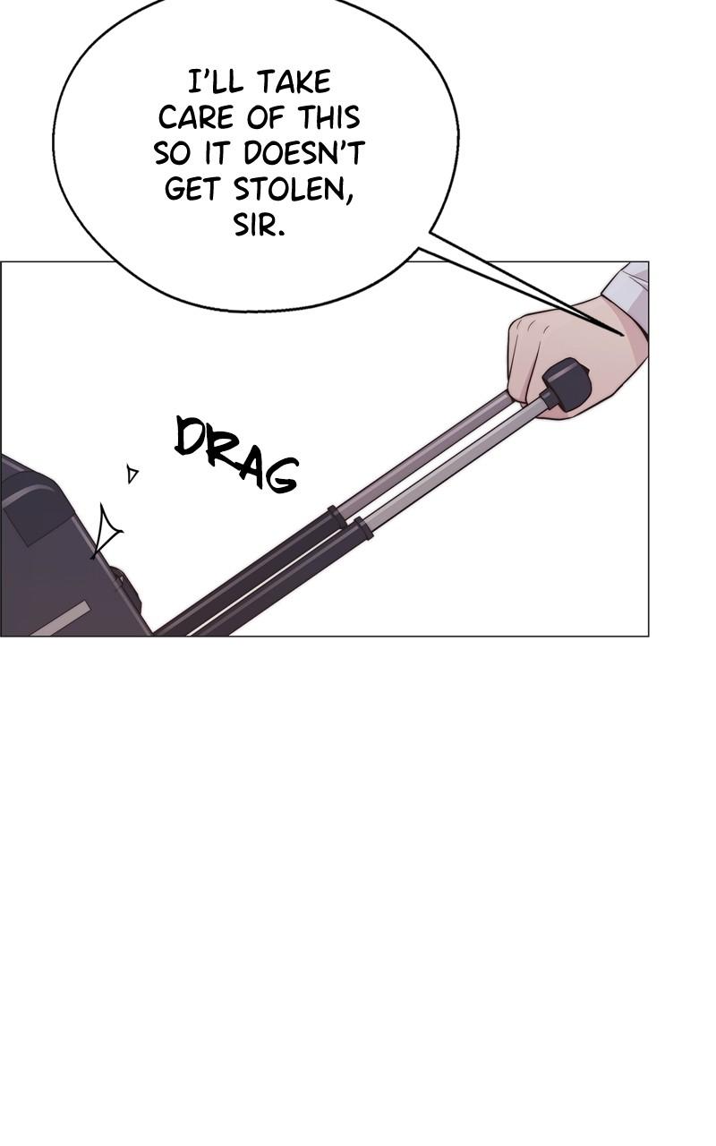 A Man's Man Chap 176 - Next Chap 177