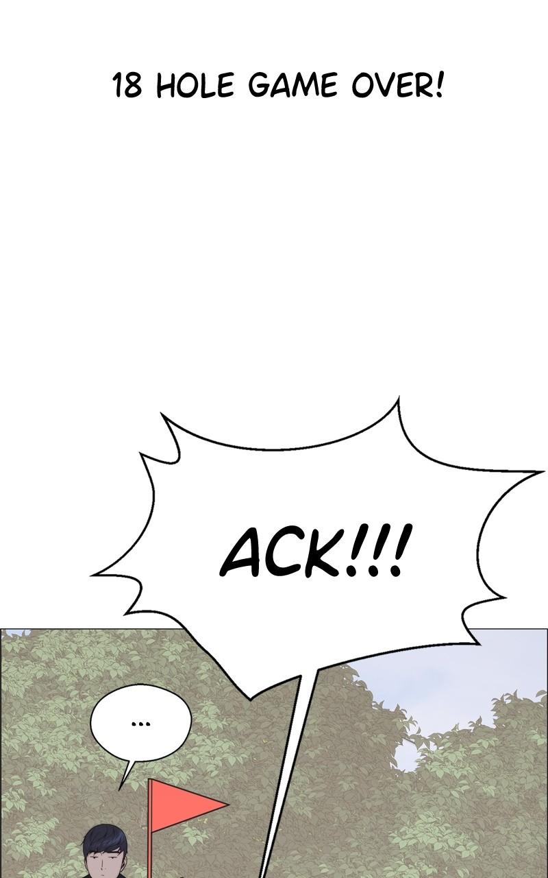 A Man's Man Chap 176 - Next Chap 177