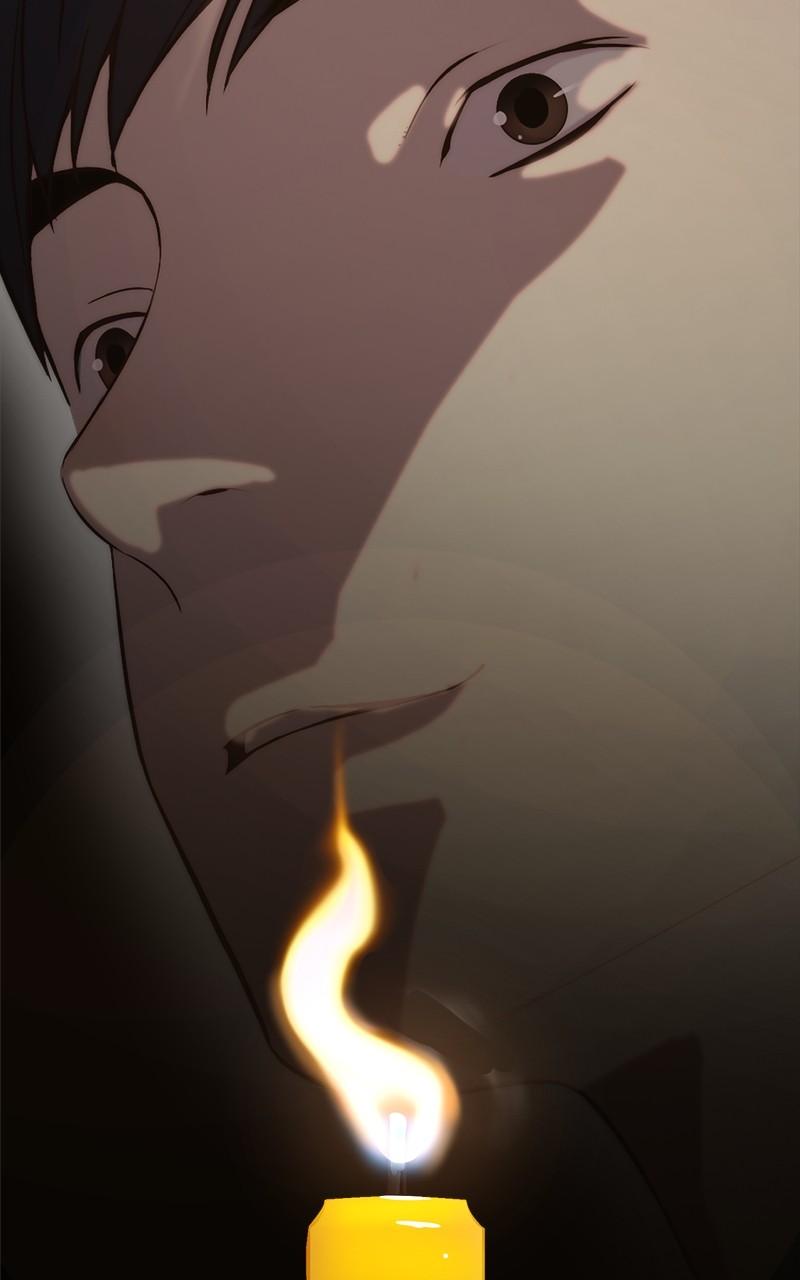 A Man's Man Chap 176 - Next Chap 177