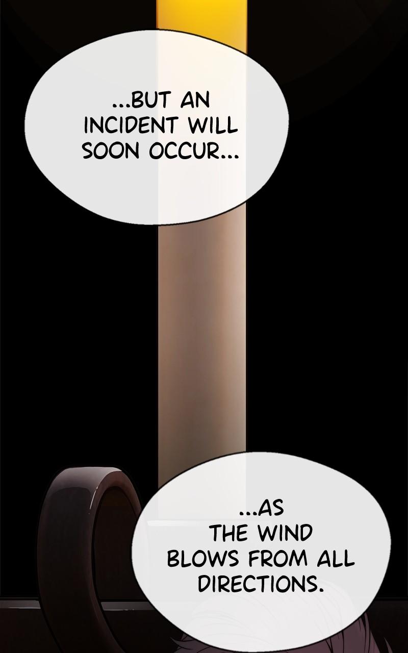 A Man's Man Chap 176 - Next Chap 177