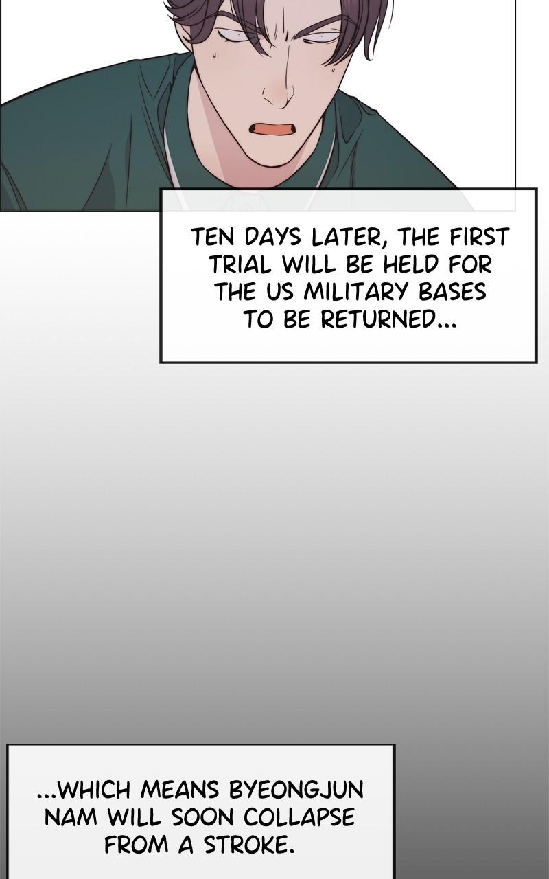 A Man's Man Chap 176 - Next Chap 177