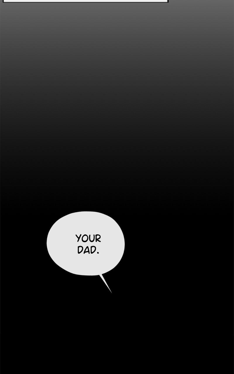A Man's Man Chap 176 - Next Chap 177