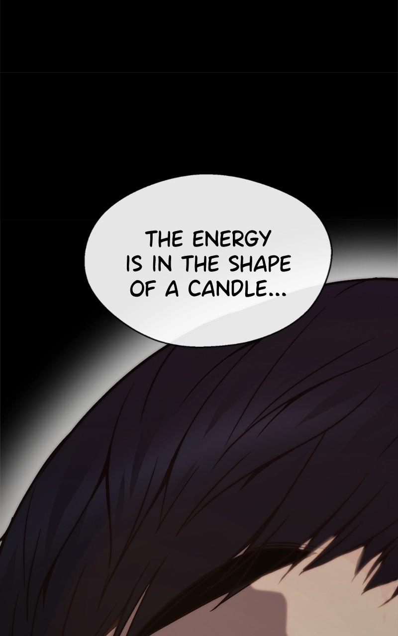A Man's Man Chap 176 - Next Chap 177