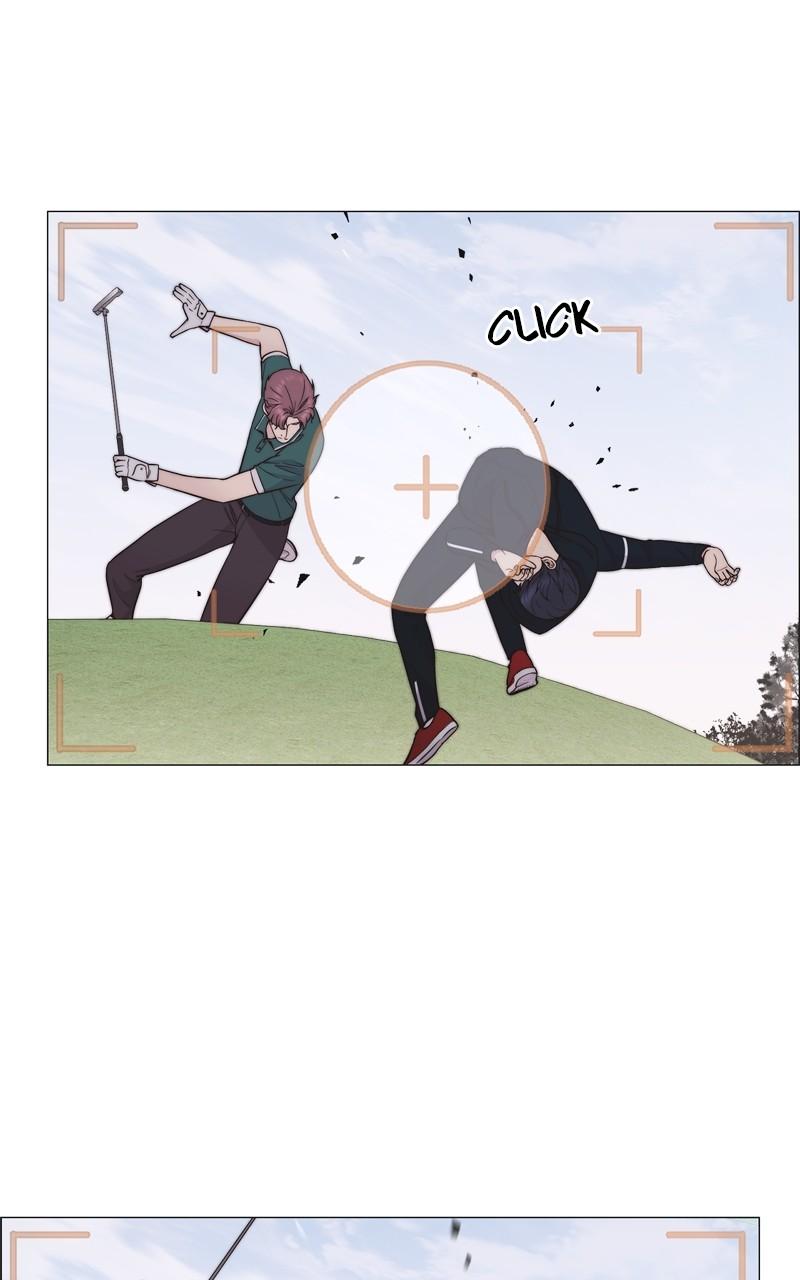 A Man's Man Chap 176 - Next Chap 177