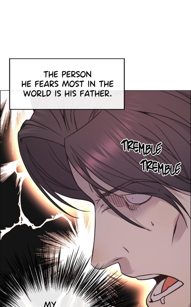 A Man's Man Chap 176 - Next Chap 177