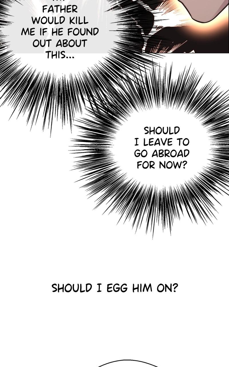 A Man's Man Chap 176 - Next Chap 177