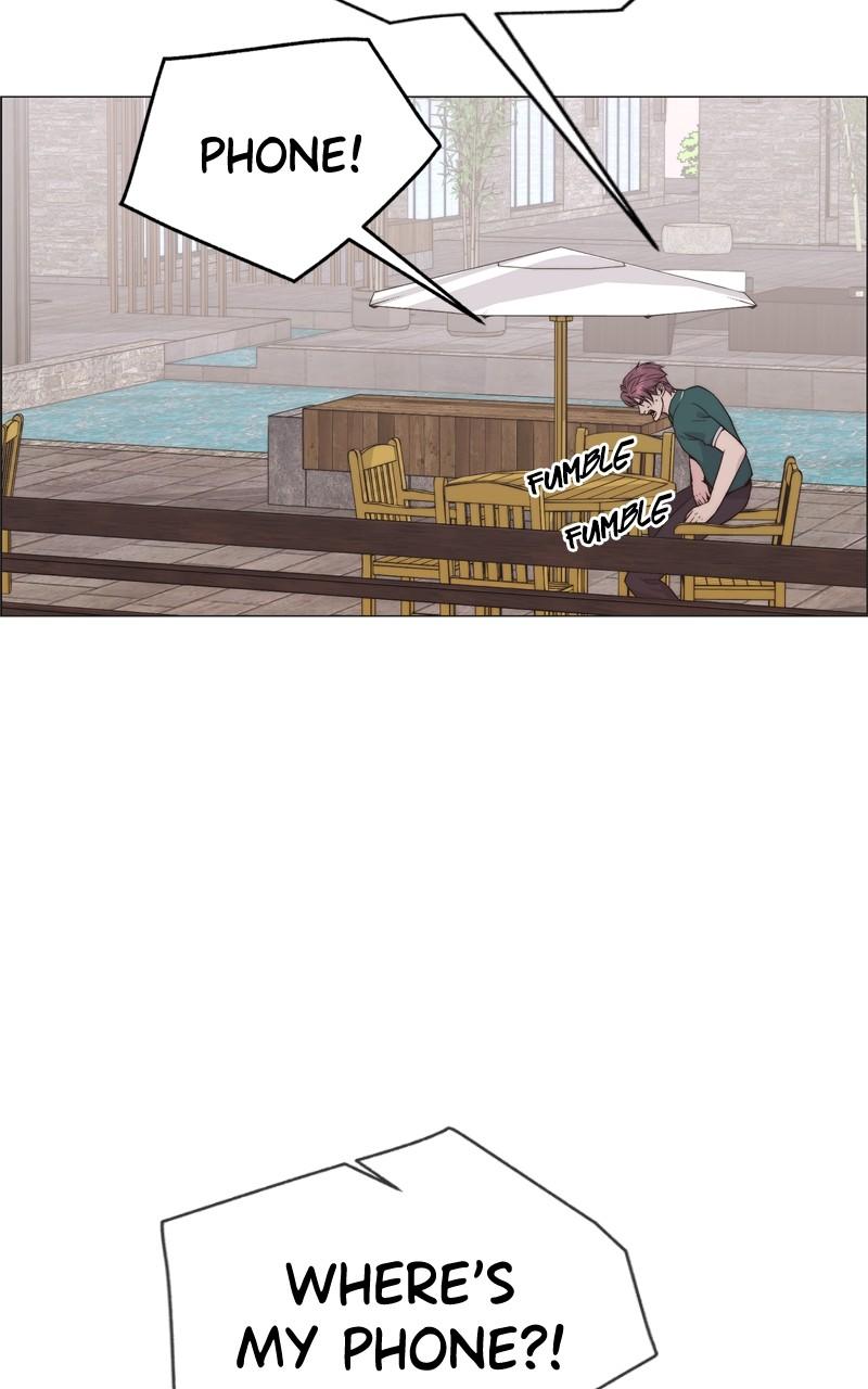 A Man's Man Chap 176 - Next Chap 177