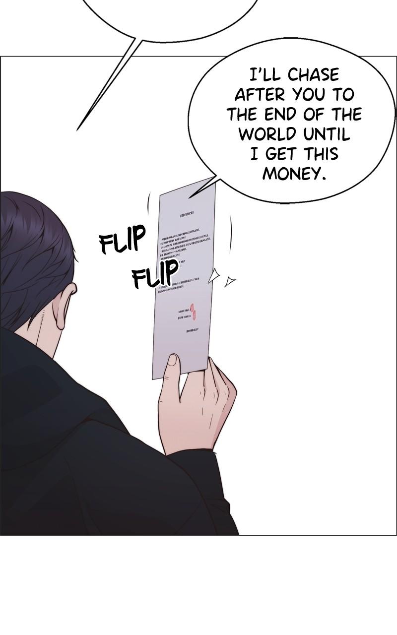 A Man's Man Chap 176 - Next Chap 177