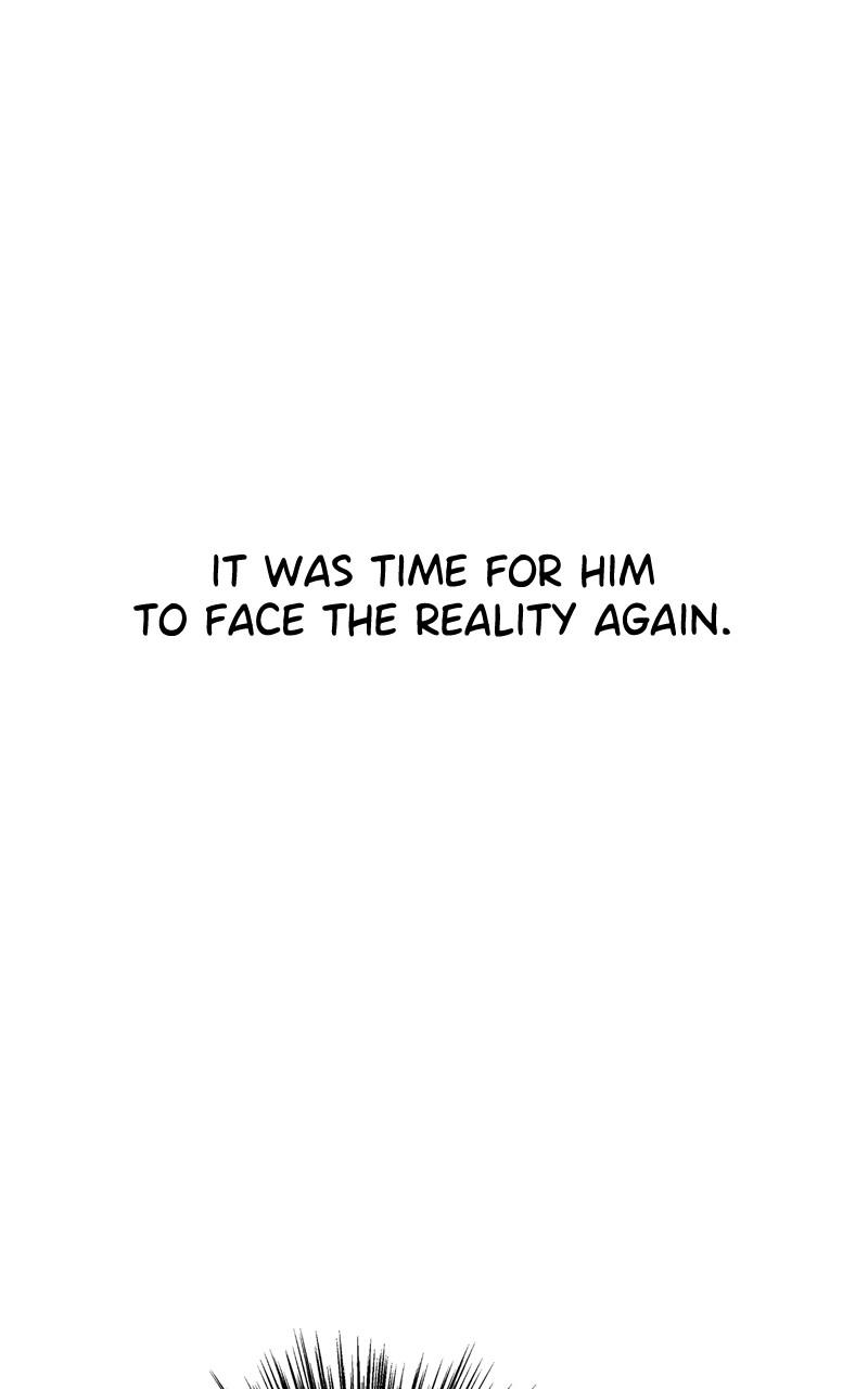 A Man's Man Chap 176 - Next Chap 177