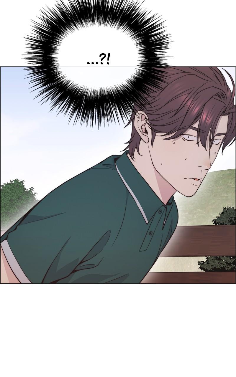 A Man's Man Chap 176 - Next Chap 177