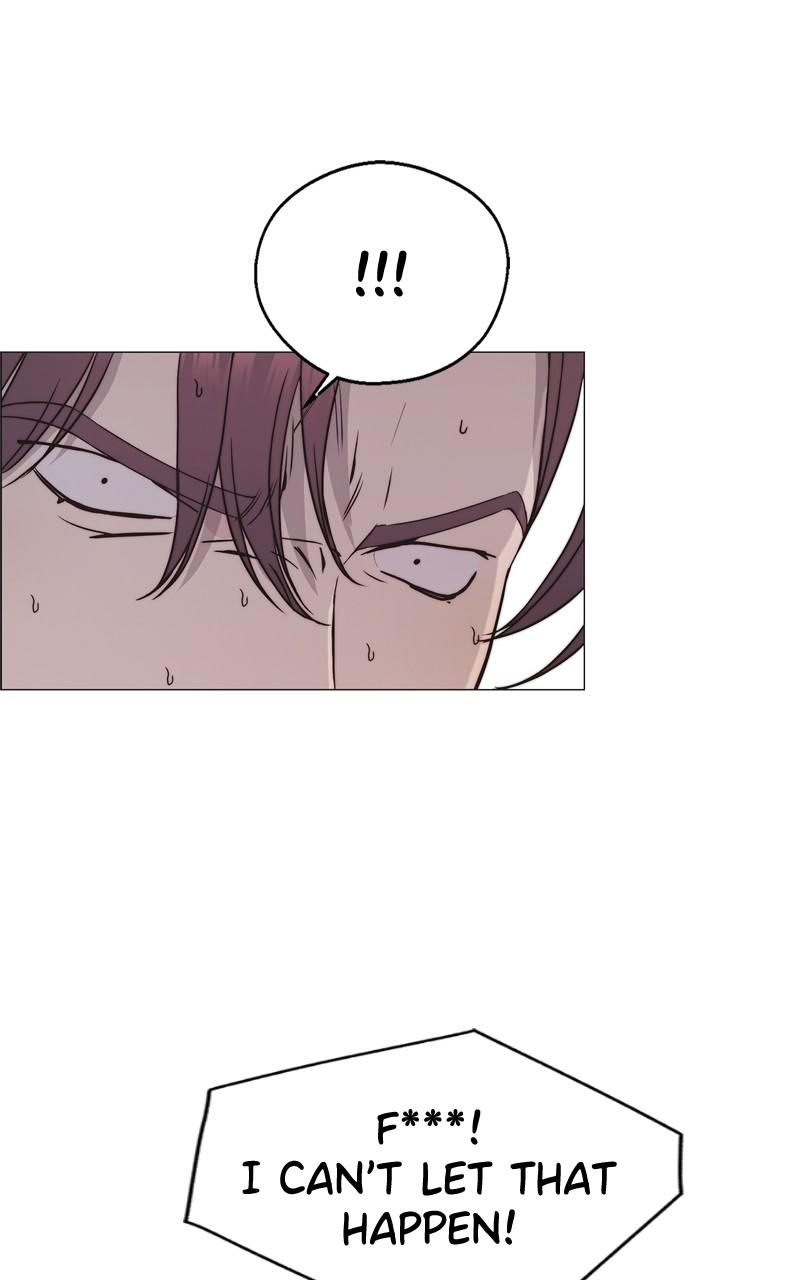 A Man's Man Chap 176 - Next Chap 177