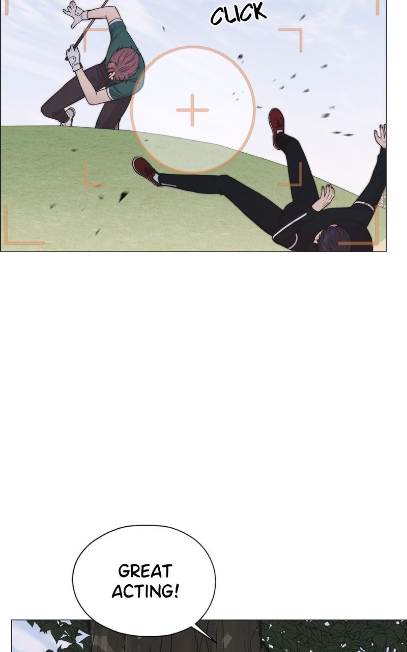 A Man's Man Chap 176 - Next Chap 177