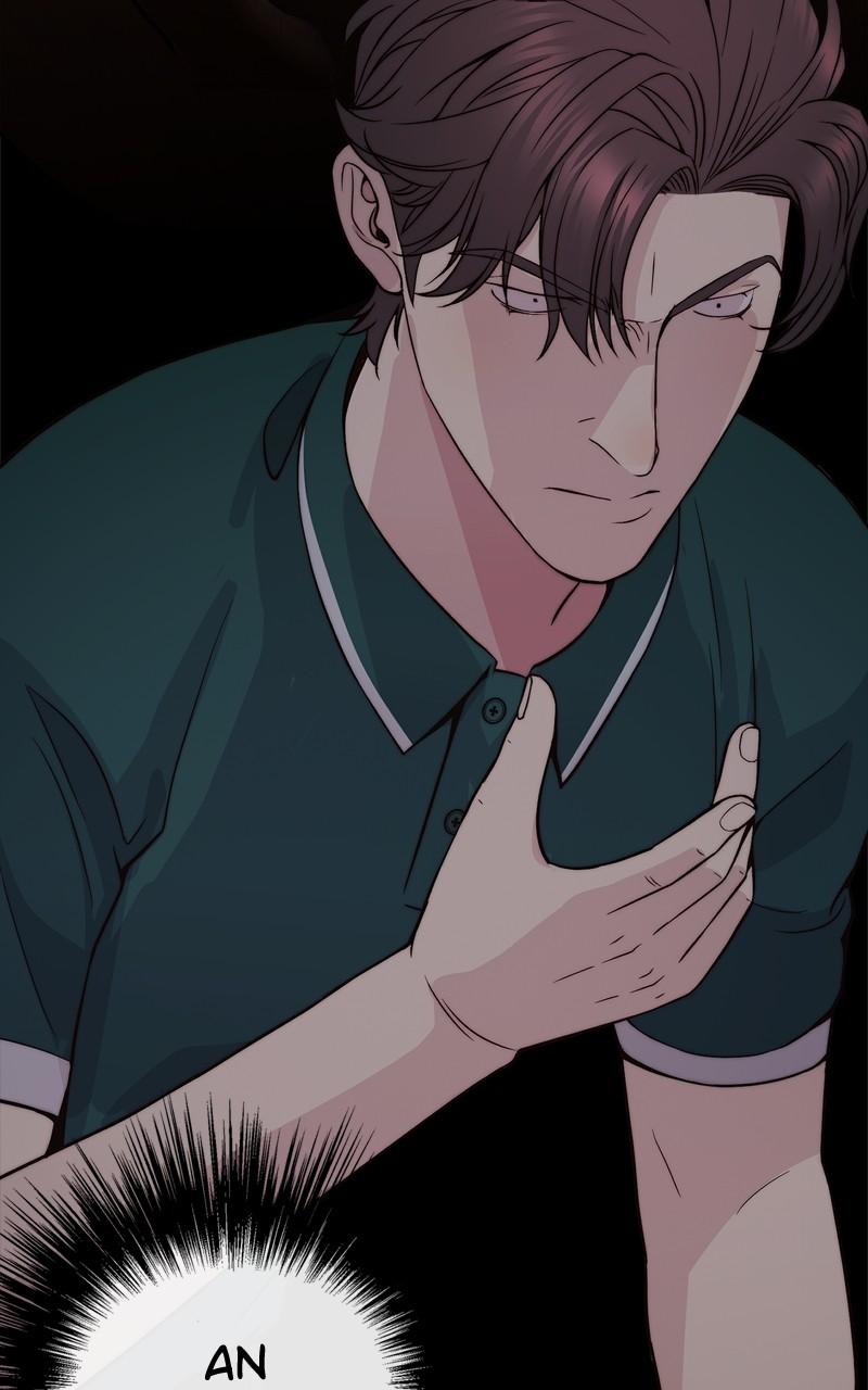 A Man's Man Chap 176 - Next Chap 177