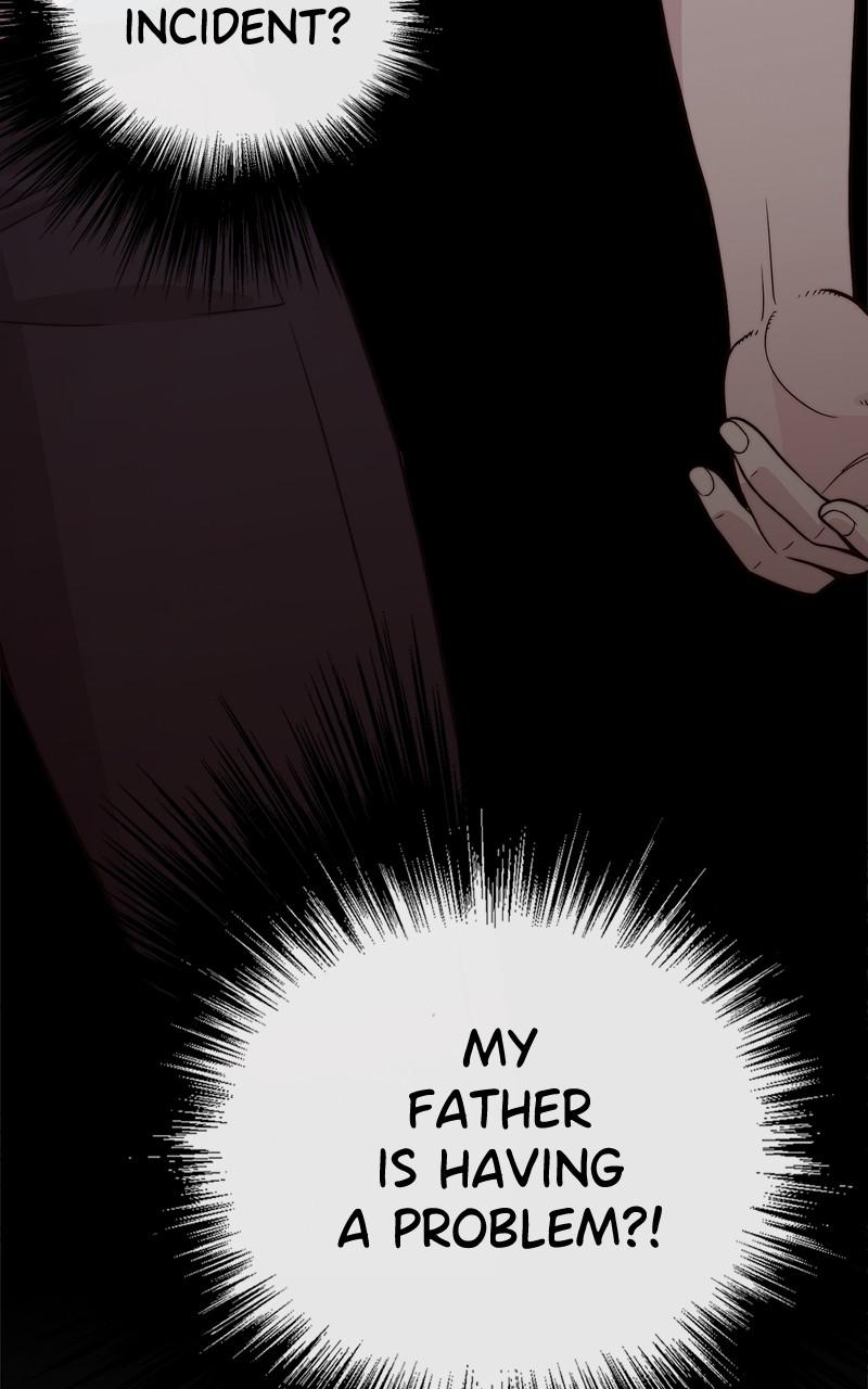 A Man's Man Chap 176 - Next Chap 177
