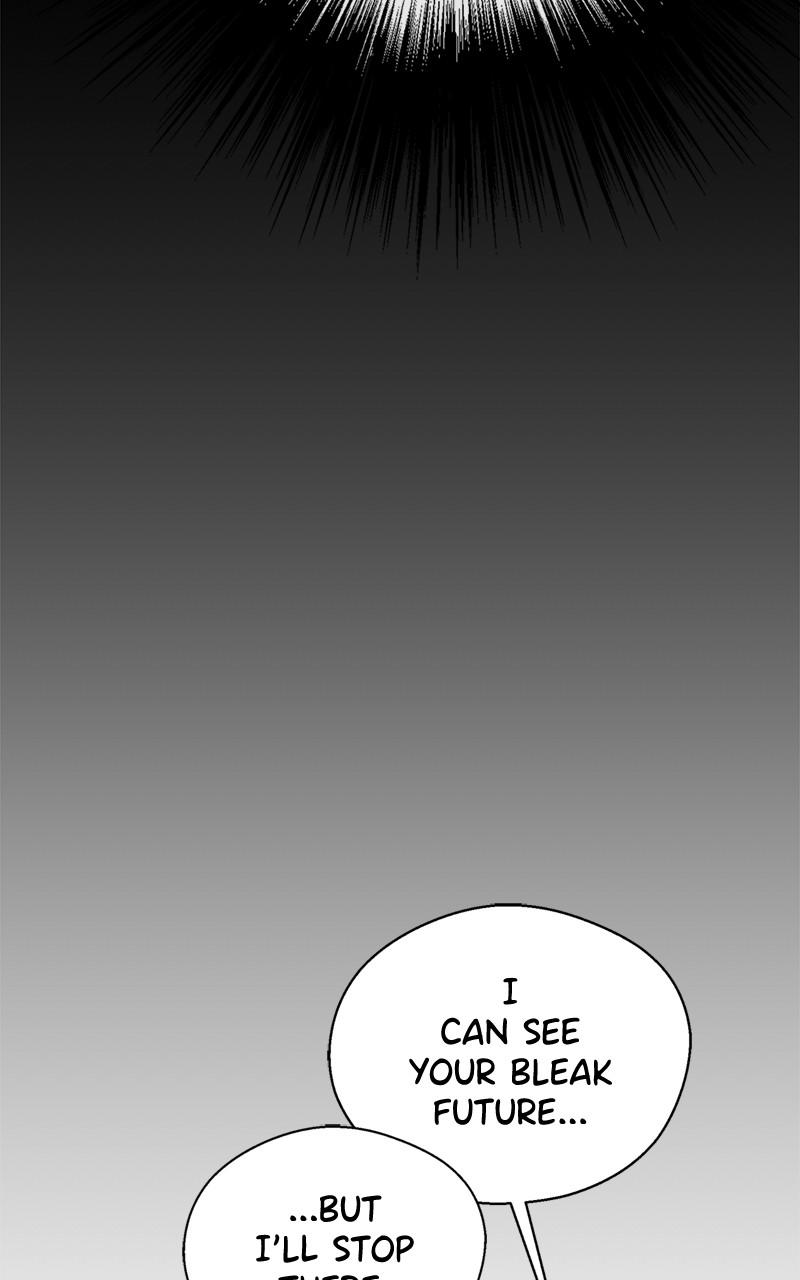A Man's Man Chap 176 - Next Chap 177