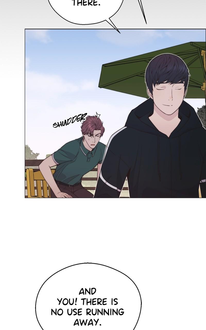 A Man's Man Chap 176 - Next Chap 177