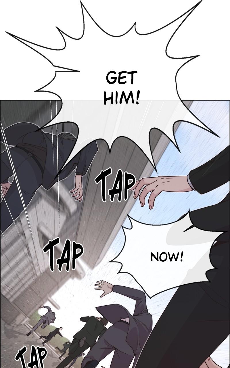 A Man's Man Chap 176 - Next Chap 177
