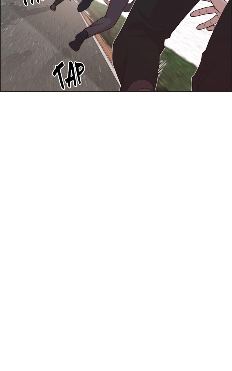 A Man's Man Chap 176 - Next Chap 177