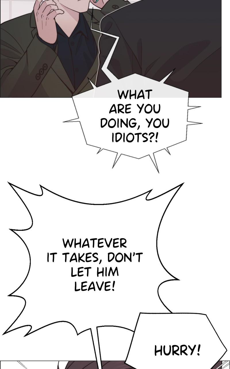 A Man's Man Chap 176 - Next Chap 177