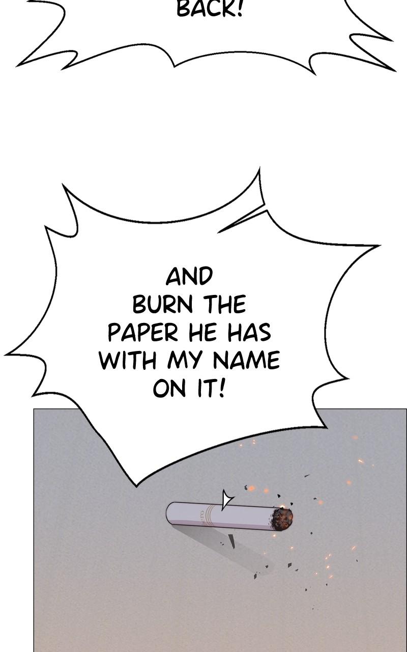 A Man's Man Chap 176 - Next Chap 177