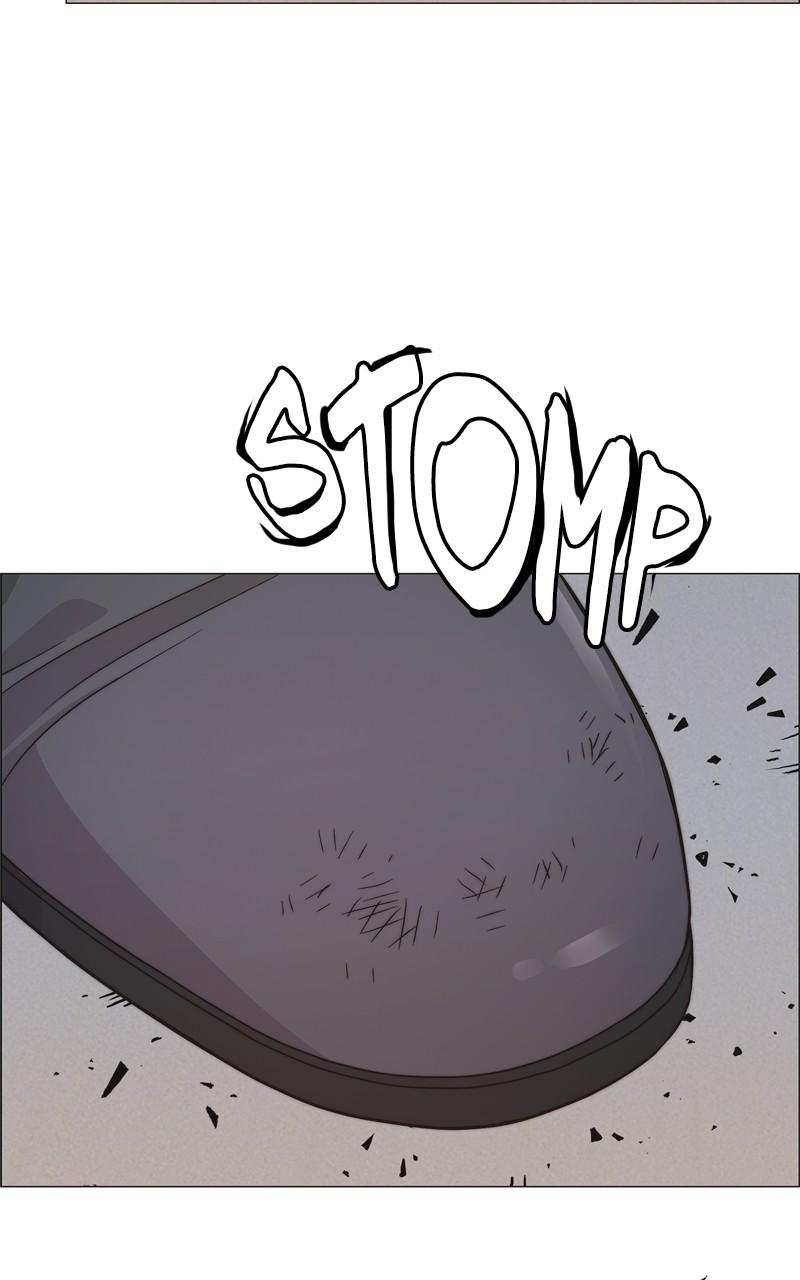 A Man's Man Chap 176 - Next Chap 177