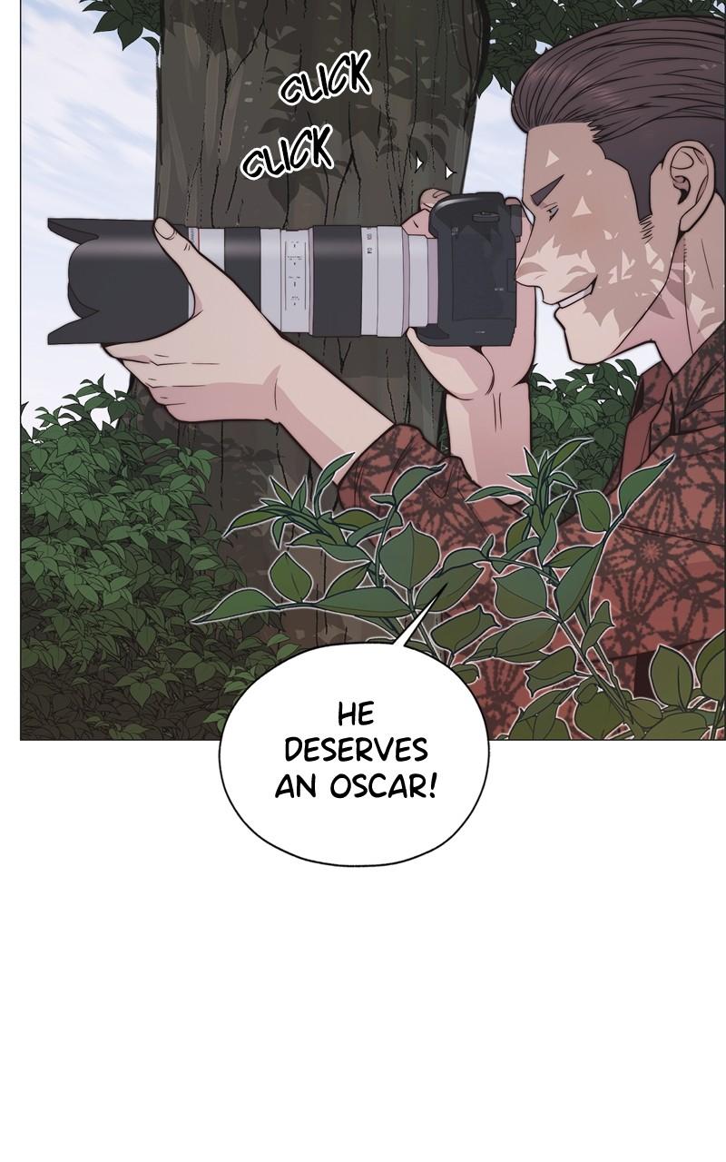 A Man's Man Chap 176 - Next Chap 177