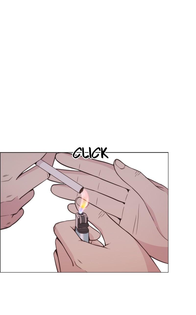 A Man's Man Chap 176 - Next Chap 177