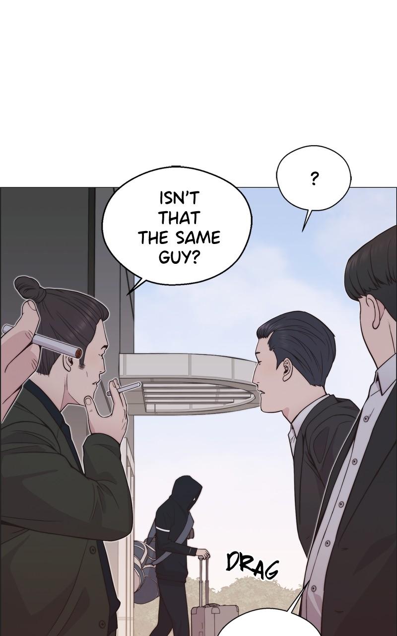 A Man's Man Chap 176 - Next Chap 177