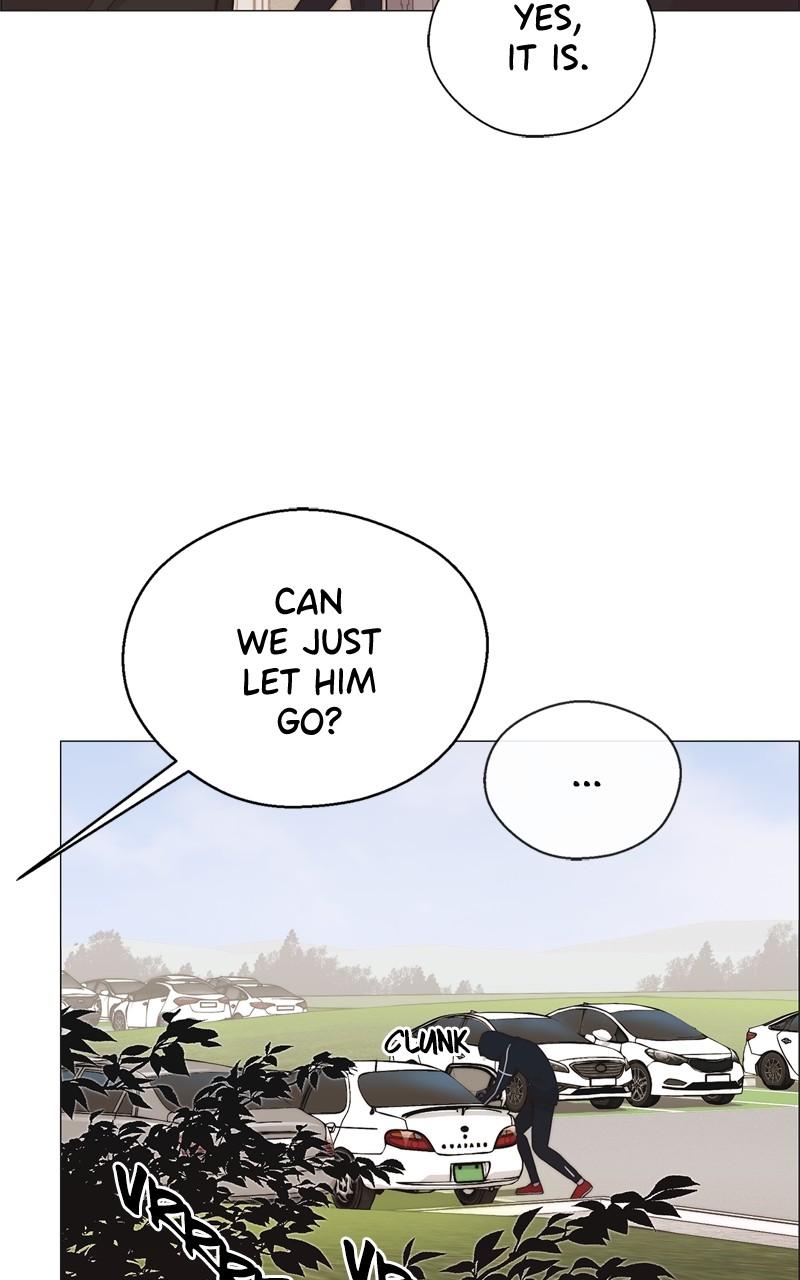 A Man's Man Chap 176 - Next Chap 177