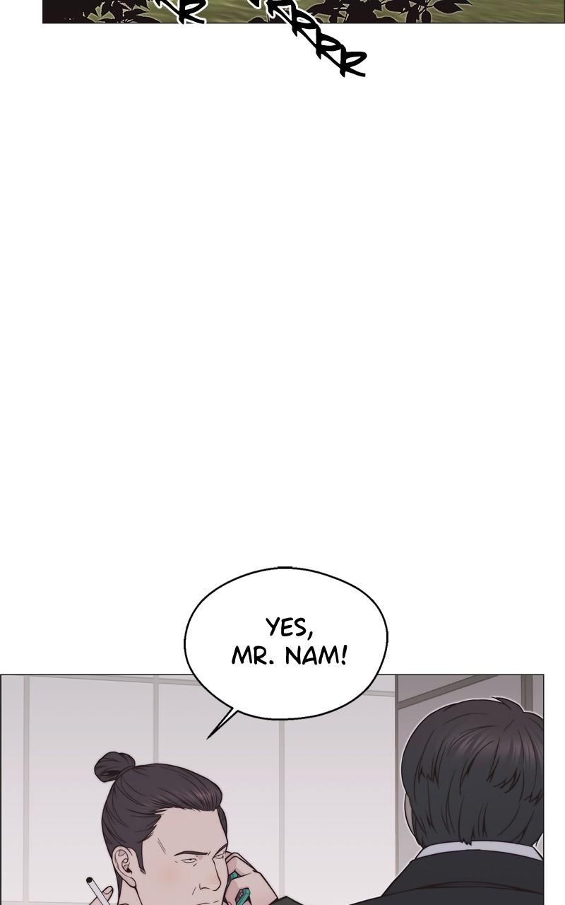A Man's Man Chap 176 - Next Chap 177
