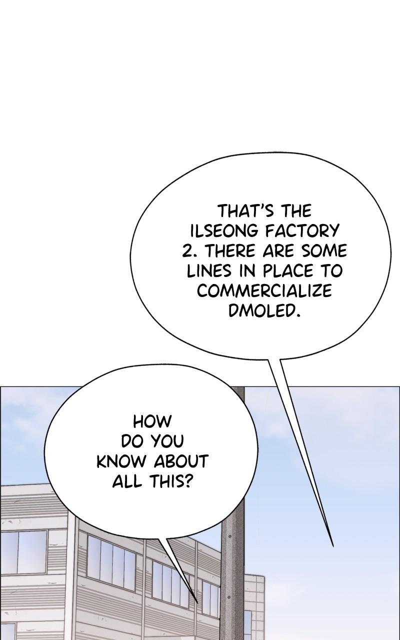 A Man's Man Chap 178 - Next Chap 179
