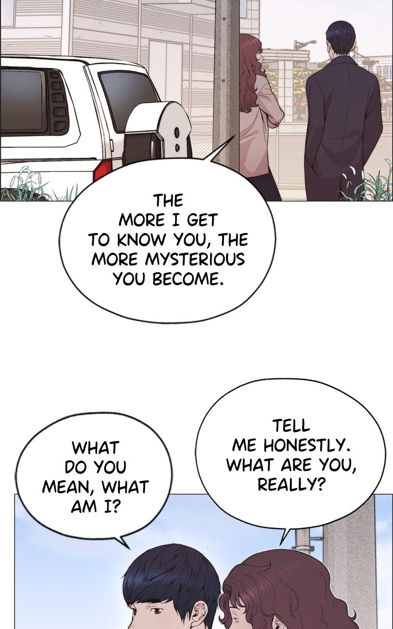 A Man's Man Chap 178 - Next Chap 179