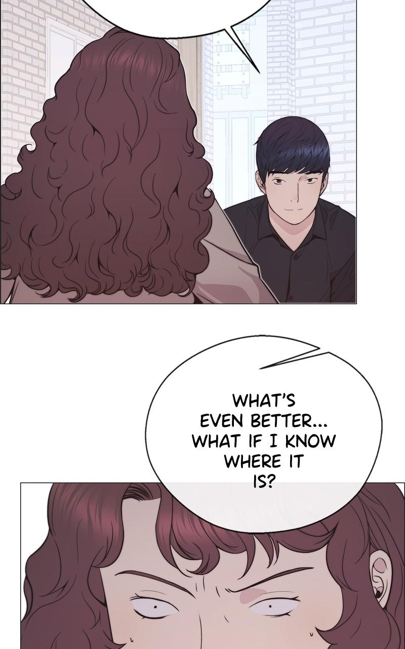 A Man's Man Chap 178 - Next Chap 179