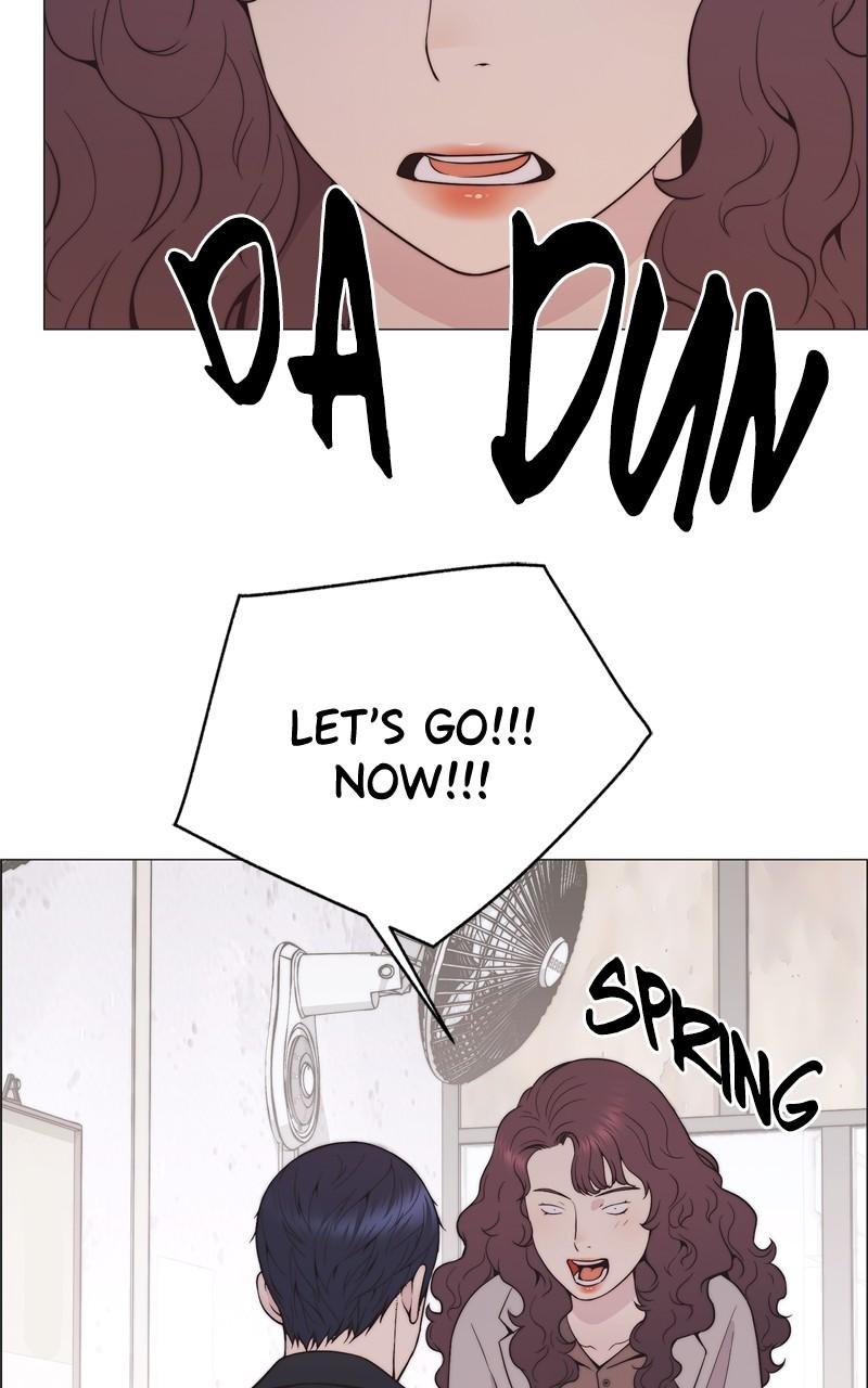 A Man's Man Chap 178 - Next Chap 179