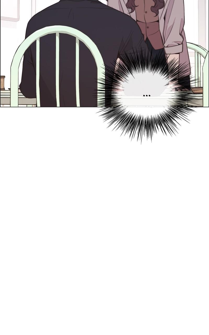 A Man's Man Chap 178 - Next Chap 179