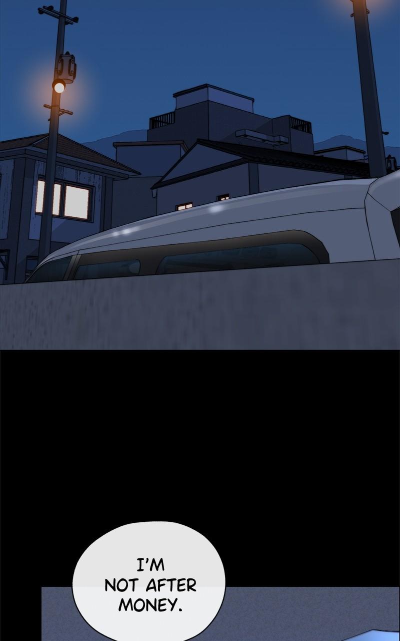 A Man's Man Chap 178 - Next Chap 179