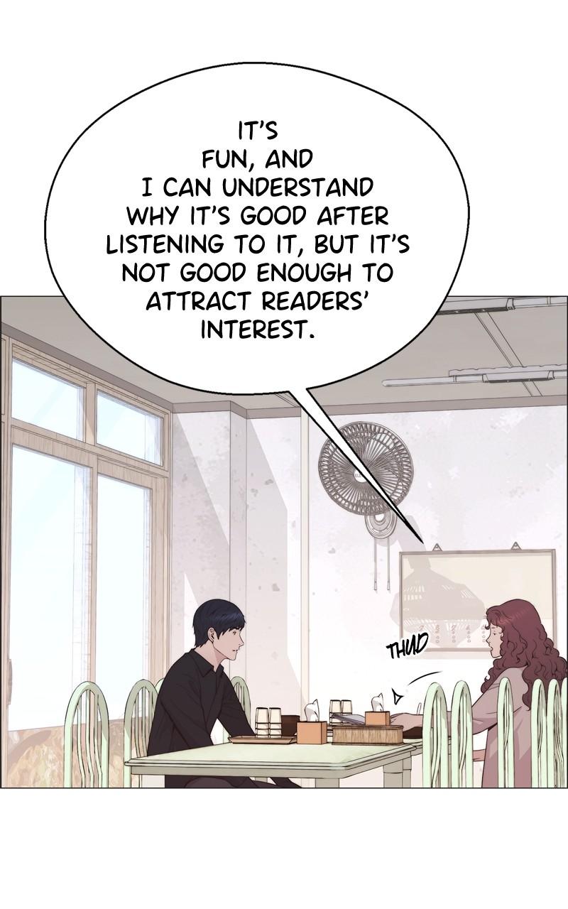 A Man's Man Chap 178 - Next Chap 179