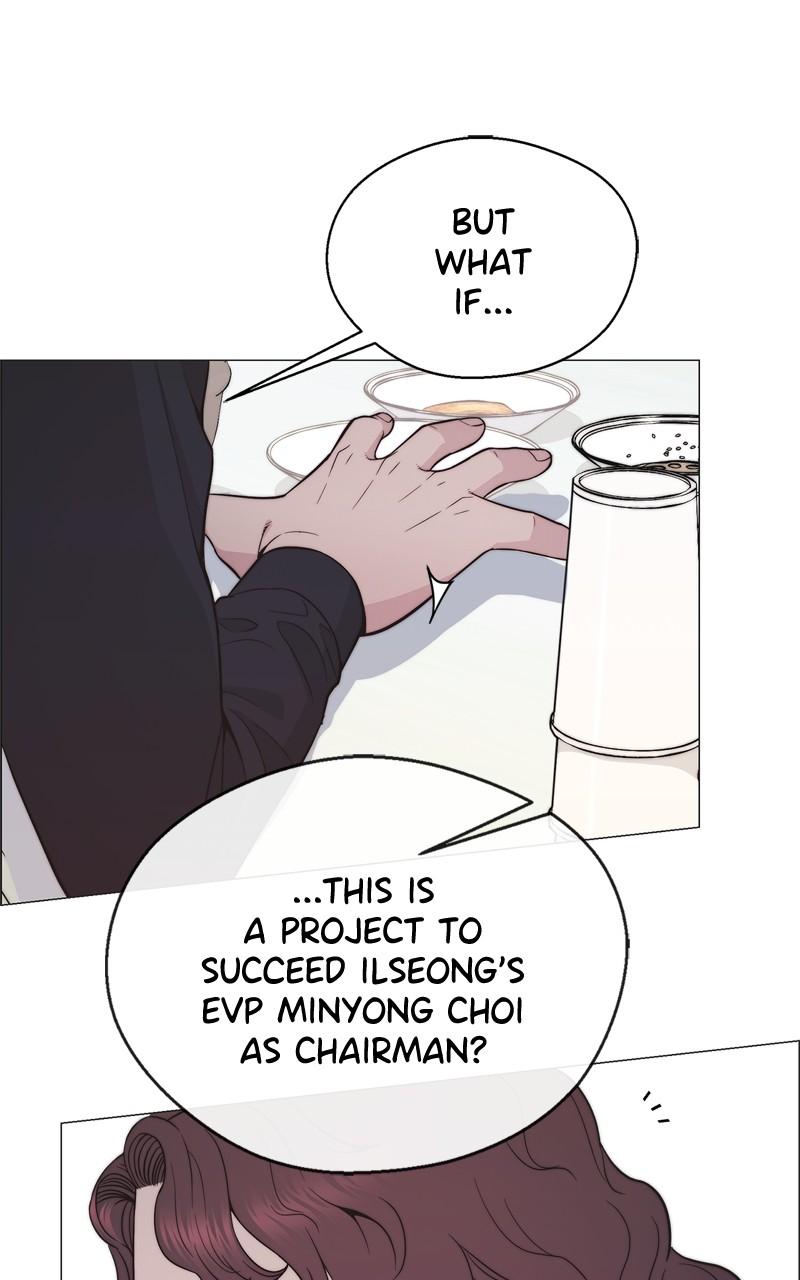 A Man's Man Chap 178 - Next Chap 179