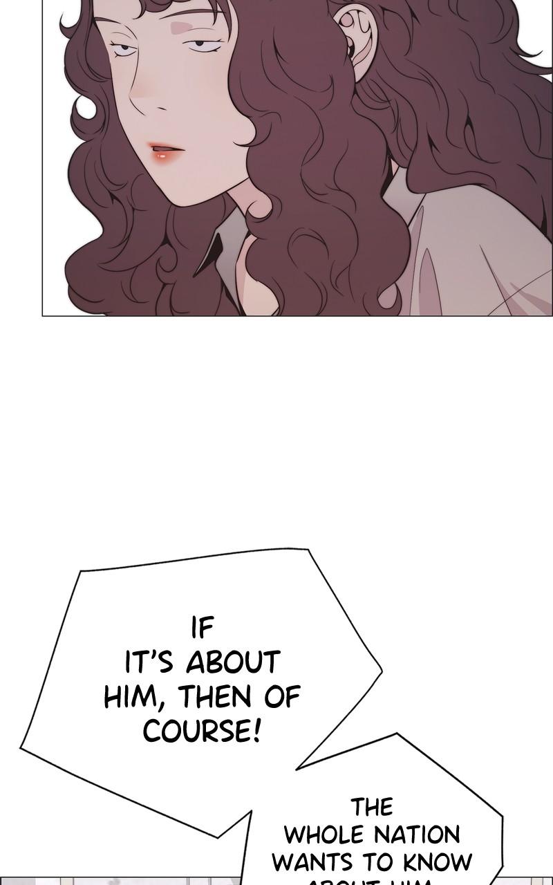 A Man's Man Chap 178 - Next Chap 179