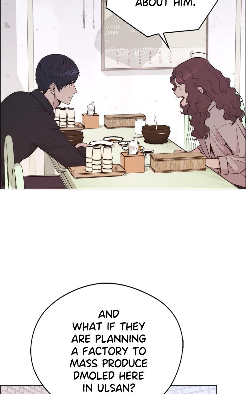 A Man's Man Chap 178 - Next Chap 179