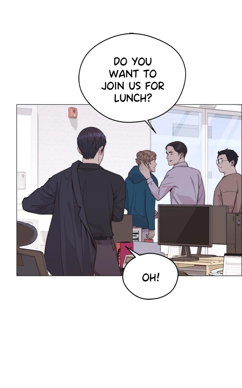 A Man's Man Chap 178 - Next Chap 179
